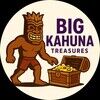 bigkahunafinds